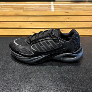 4.0男女透气清风4代风动跑步鞋 JQ4944 VENTO 阿迪达斯CLIMACOOL