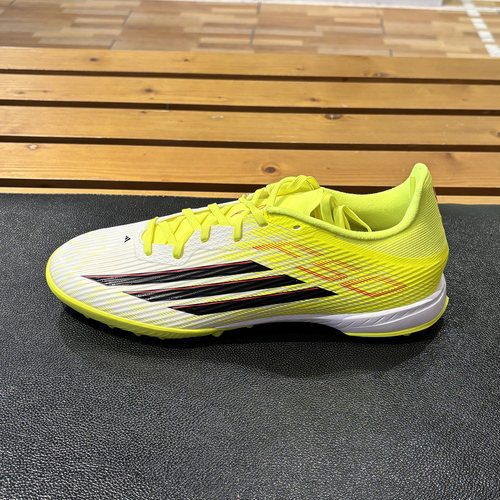 阿迪达斯F50 LEAGUE TF碎钉足球鞋JR8978 JH7723 7724 IF1335