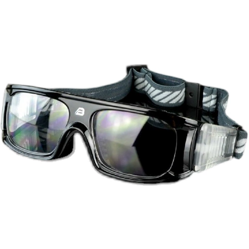 Баскетбольные футбольные очки