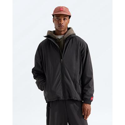 THENORTHFACE/北面男女冲锋衣