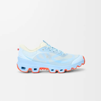 代购新款On &times; LOEWE Cloudventure 2.0昂跑罗意威联名缓震