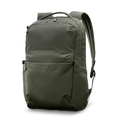 Samsonite/新秀丽女士双肩背包