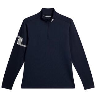 代购JLindeberg金林德伯格男士运动夹克透气排汗轻便