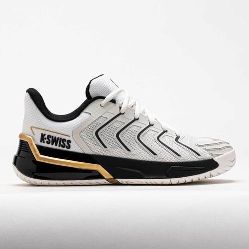 K·SWISS/盖世威男士网球鞋耐磨