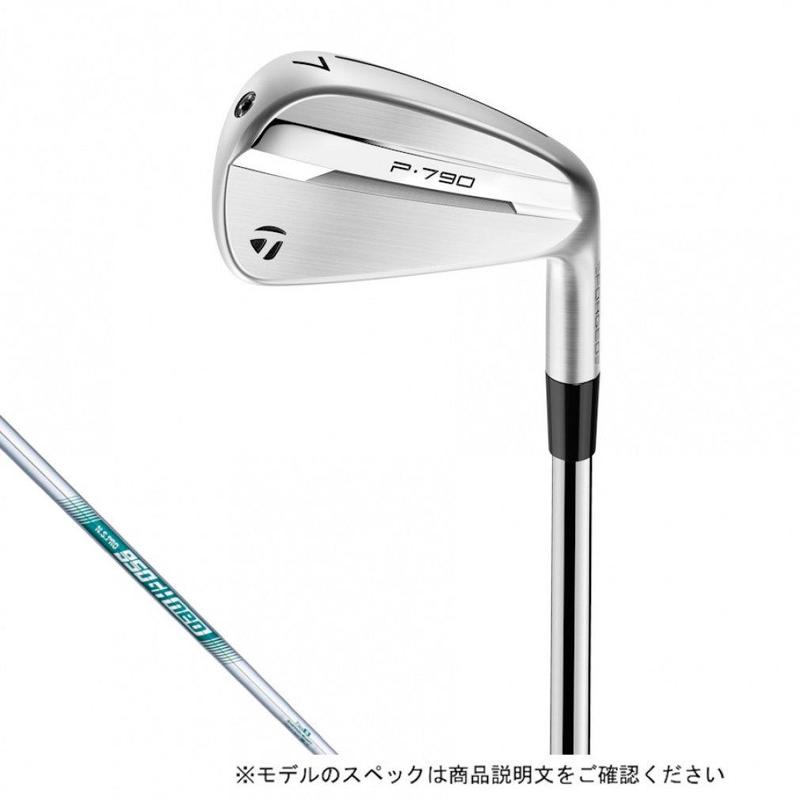 代购Taylormade男女高尔夫球杆高精度击球稳定击球大甜区