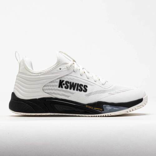 K·SWISS/盖世威男士网球鞋缓震