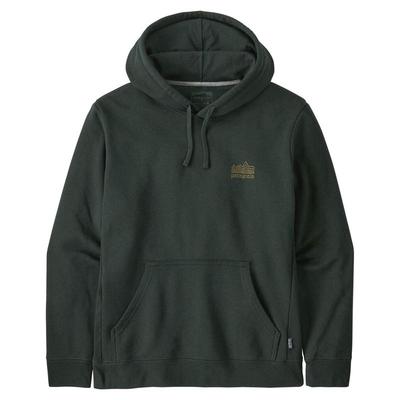 PATAGONIA女士抓绒衣保暖舒适透气连帽衫连帽长袖户外上衣