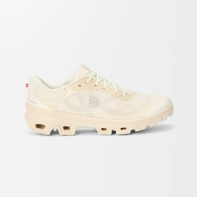 代购新款On &times; LOEWE Cloudtilt 昂跑罗意威联名缓震透气跑