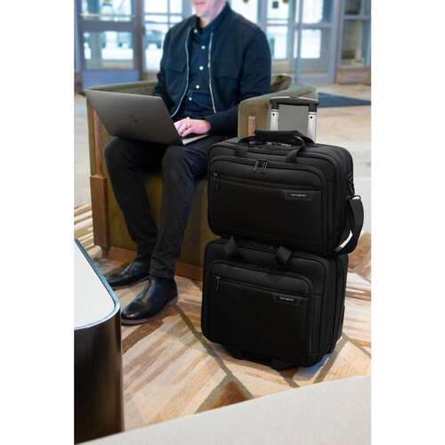 Samsonite/新秀丽男女旅行包
