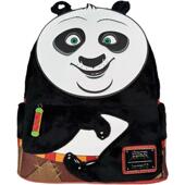 代购 Loungefly女士迷你双肩包日常携带收纳便携防尘内衬