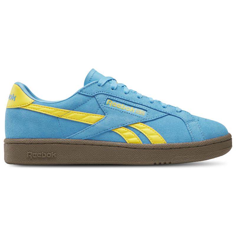 代购Reebok锐步男士跑步鞋透气轻便舒适训练鞋低帮系带户外健身