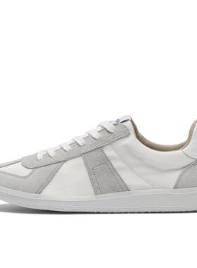 代购NOVESTA男士运动板鞋轻便舒适透气设计经典复古日常穿搭