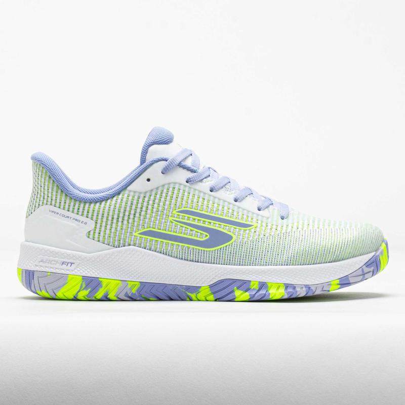 代购Skechers斯凯奇女士匹克球鞋缓震支撑透气舒适防滑耐磨,运动鞋new,网球鞋,淘宝优惠券,粉丝福利购,淘宝优惠卷