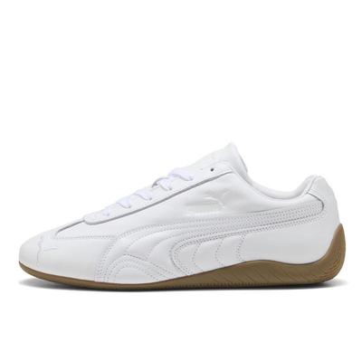 代购Puma彪马男士运动训练鞋轻便舒适良好支撑贴合脚型耐磨防滑