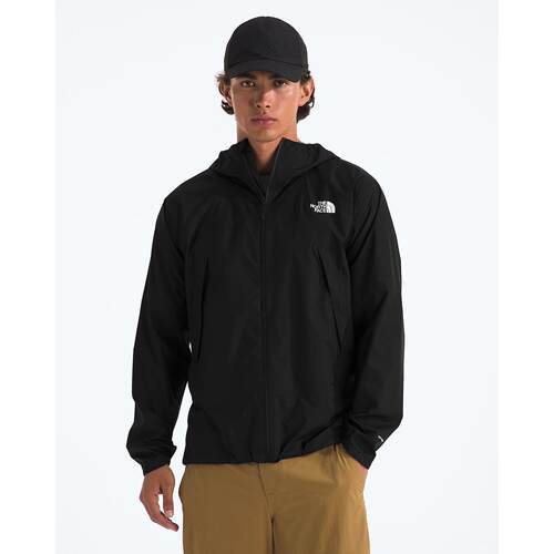 THENORTHFACE/北面男士冲锋衣