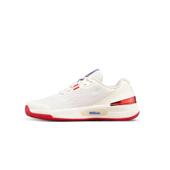 代购 Wilson威尔胜女士网球鞋 缓震支撑稳定包裹防滑耐磨舒适贴合