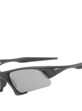 代购Oakley欧克利女士太阳镜防紫外线抗冲击清晰视野耐久设计