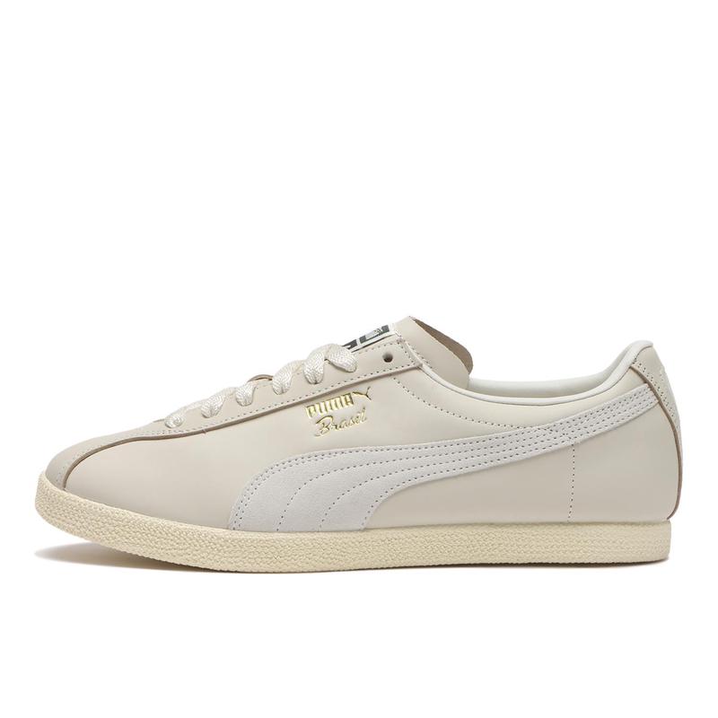 代购Puma彪马男士运动鞋舒适穿着日常通勤轻便行走复古风格