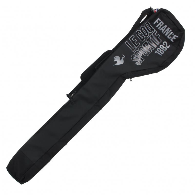 代购Le Coq Sportif乐卡克男女高尔夫球包5-6杆收纳轻便携带