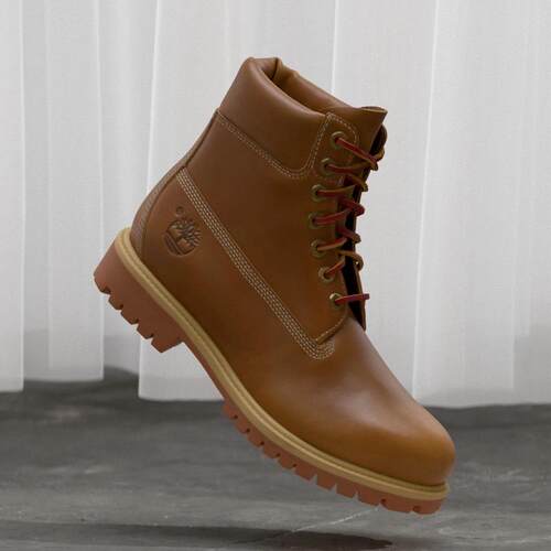 TIMBERLAND/添柏岚男士