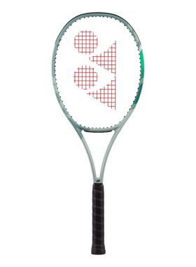 代购YONEX尤尼克斯网球拍Isometric-DesignFlex Force