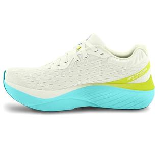 透气舒适缓震支撑灵活贴合耐磨防滑 运动板鞋 代购 TOPO男士