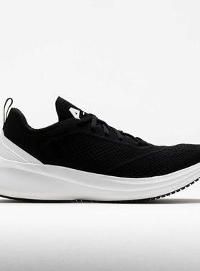 代购APL鞋男士跑步鞋缓震轻便回弹训练鞋低帮系带户外马拉松