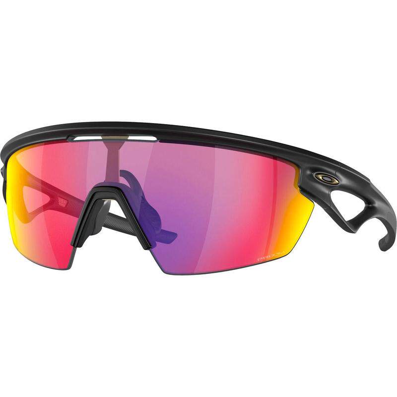 海外代购Oakley/欧克利男女滑雪镜高清视野防滑鼻托宽视野