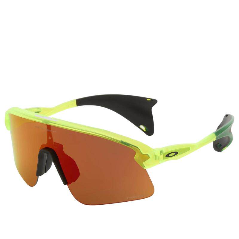 代购Oakley欧克利女士太阳镜轻量化防滑鼻托抗压框架弹性耳套