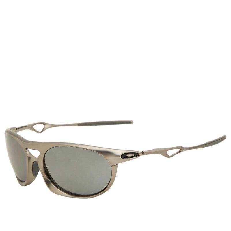 代购Oakley欧克利女士太阳镜防滑鼻托防滑耳套高包裹设计