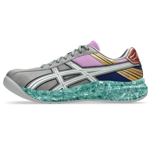 Asics/亚瑟士女士跑步鞋