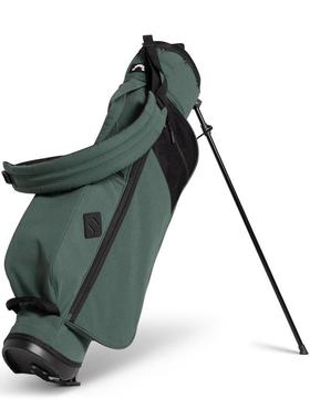 代购Jones男女高尔夫球包内置冷却袋 valuables口袋多口袋设计