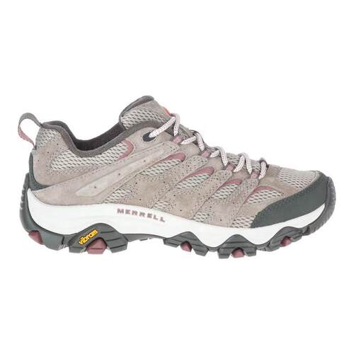 代购海外代购THE NORTH FACE/北面女士徒步鞋Vibram大底减震缓冲