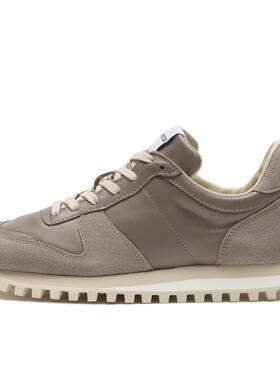 代购NOVESTA男士运动板鞋耐磨耐穿抓地力强轻便舒适缓震支撑