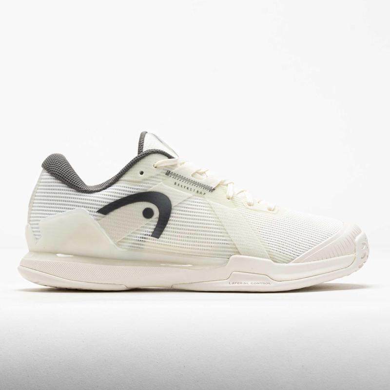 代购HEAD海德男士网球鞋透气舒适侧向稳定快速启动多场地抓地,运动鞋new,网球鞋,淘宝优惠券,粉丝福利购,淘宝优惠卷