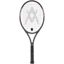 2024新款专柜正品欧美 Volkl 专业训练职业网球拍 代购 VSense 9