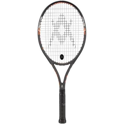 2024新款专柜正品欧美 Volkl 专业训练职业网球拍 代购 VSense 9