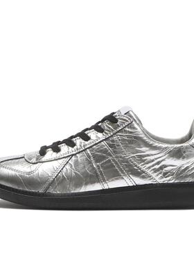 代购NOVESTA男士德训鞋轻便舒适日常穿着耐穿耐用易于搭配