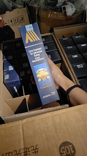 爱信AISIN黄金抗磨保护剂发动机养护纳米涂层保护机油添加剂原装