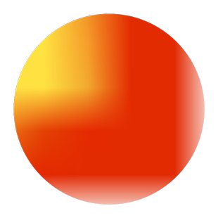 电视柜隔板插座电线归纳遮挡收藏路由器置物架放wife插线板整理盒