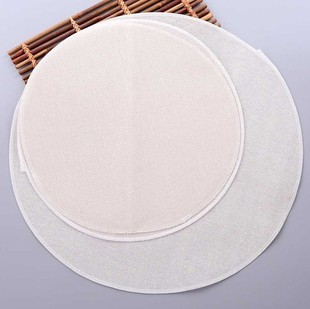 丝瓜瓤蒸笼垫丝瓜络蒸笼垫布蒸容布蒸笼垫松针蒸笼垫丝瓜络蒸笼垫