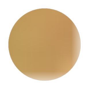 图形一套花式蔬菜水果造型切花器厨房压花刀创意刻花套装胡萝卜新