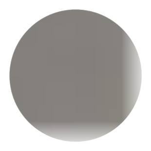 长20cm/25/30/35/40/50宽13不锈钢调料置物架厨房壁挂墙上免打孔