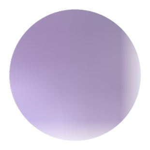 软体搓衣板小洗衣板可折叠大号家用宿舍跪用惩罚迷你硅胶垫子防滑