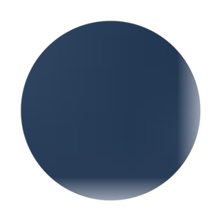 塑料凳子家具沙发餐桌地板静音防滑保护腿脚套脚垫硅胶套脚椅子脚