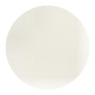 装陈皮布袋收纳袋棉麻袋的袋子存放专用袋储存陈化袋果皮中药10斤