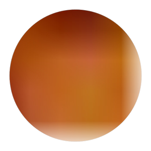 水果篮越南藤编竹编收纳筐托盘客厅圆形大水果盘草编出口日本