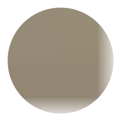 桌布柜子自粘铺水槽锡箔纸