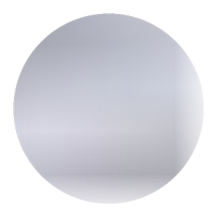 阳台挡雨神器 透明防水帘pvc加厚遮雨板挡风防雨篷布塑料油帆布棚