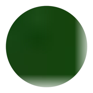 办公桌收纳隔板挂钩置物架卡位铁艺悬挂式创意多功能桌面挂架花架